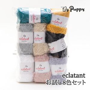 ю ɑ ps[ 271 GN^Lbgi8FZbgj 8ʓ1P iCyA\[gZbgz