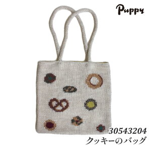 NbL[̃obO C肩 ҂ݕ KIT ps[ю 30543204 1P H~ xXgy\񏤕iz