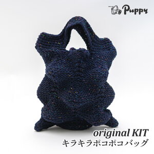 ҂ݕ KIT ps[ю LL|R|RobOLbg t obOy񏤕iz