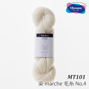 ю  IpXN MT101  marche ю No.4 1  E[y񏤕iz