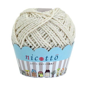 ю  IpX jRbgXC[gRbg(3ʓ) 3ʓ1  Rbg ю̃|v