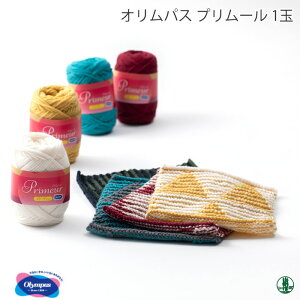 ю  IpX v[ 1  E[ ю̃|v