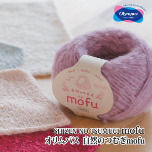 ю  IpXN R̂ނmofu 1  Rbgy񏤕iz