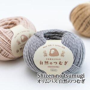 ю  IpX R̂ނ 1  E[ ю̃|v