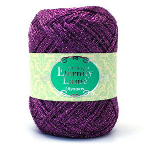 ю  IpX G^jeB 1  E[ ю̃|v