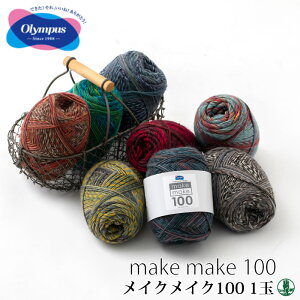 ю  IpX CNCN100 1  E[ ю̃|v