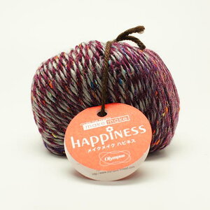 ю  IpX CNCNnslX 1 AN ю̃|v