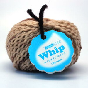 ю  IpX CNCNzCbv 1  E[ ю̃|v