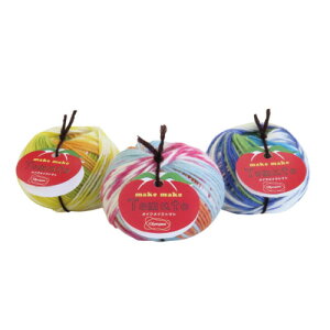 ю  IpX CNCNg}g 1  E[ ю̃|v