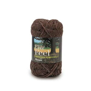 ю  IpX Go[tB[ 1  E[ ю̃|v