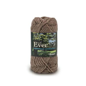 ю  IpX Go[ 1  E[ ю̃|v