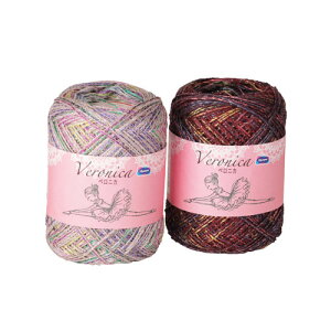 ю  IpX xjJ 1  Rbg ю̃|v