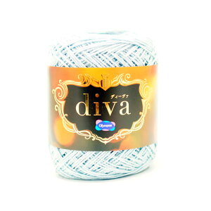 ю  IpX fB[@ 1  l ~[ ю̃|v