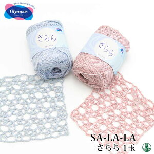 ю  IpX  1  Rbg ю̃|v