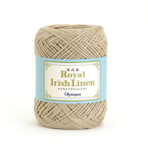 ю  IpX CACbVl 1  l ~[ ю̃|v