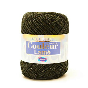 ю  IpX VNrW[N[ 1  Rbg ю̃|v