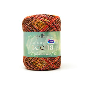 ю  IpX VNrW[VF[i 1 AN ю̃|v