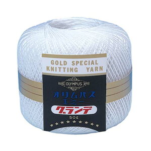 G~[Of 50g F 1 F794-901 ȁy݌ɏiz