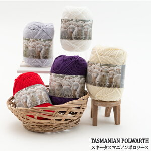 ю Z[  XL[ю̌A ^X}jA|[X 1 F7001-7020  E[ ю̃|v