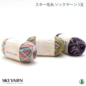 編物 ソックヤーンの人気商品 通販 価格比較 価格 Com