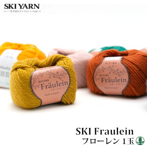 ю  XL[ю t[ 1  E[ ю̃|v