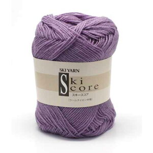 ю  XL[ю̌A XRAE[iC 1 F23-29  E[ ю̃|v