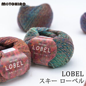 ю  XL[ю [x 1  E[ ю̃|v