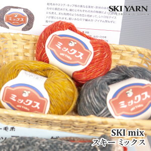 ю  XL[ю ~bNX 1 ANy݌ɏiz