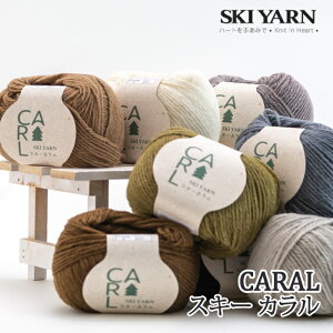 ю  XL[ю J 1  E[y݌ɏiz