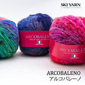 ю ɑ XL[ю ARo[m 1  E[y݌ɏiz