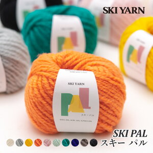 ю ɑ XL[ю 110250 p 1  E[y݌ɏiz