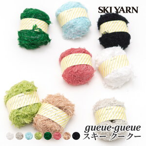 ю ɑ XL[ю 140150 N[N[ 1  Rbgy݌ɏiz