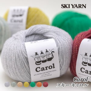 ю  XL[ю 151250 L 1  E[y݌ɏiz