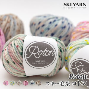 ю ɑ XL[ю 152250 g 1  E[y݌ɏiz