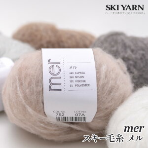 ю  XL[ю 353013  1 ApJy݌ɏiz