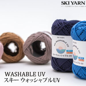 ю  XL[ю EHbVuUV 1  Rbgy݌ɏiz