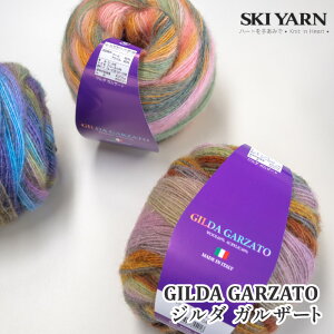 ю ɑ XL[ю W_KU[g 1  E[y݌ɏiz