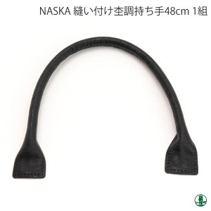 |   PA-1 ے 2{1g v ю̃|v