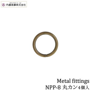 |   NPP-8 ۃJ 20mm 41P J ю̃|v