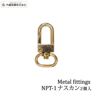 |   NPT-1 iXJ 9mm 21P J ю̃|v