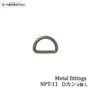 |   NPT-11 DJ 12mm 41P J ю̃|v