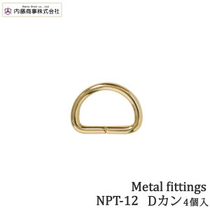 |   NPT-12 DJ 15mm 41P J ю̃|v