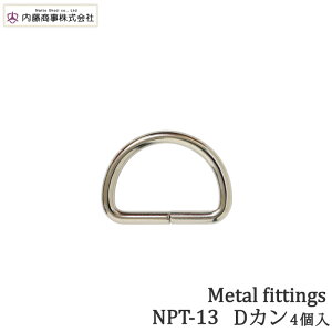 |   NPT-13 DJ 18mm 41P J ю̃|v