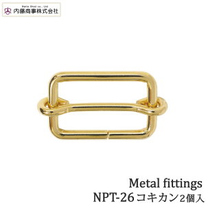 |   NPT-26 RLJ 25mm 21P J ю̃|v