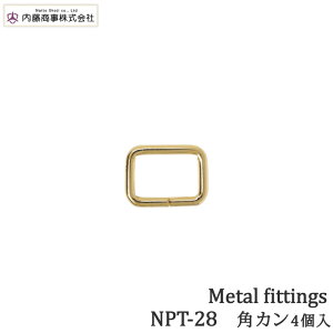 |   NPT-28 pJ 12mm 41P J ю̃|v