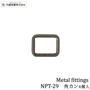 |   NPT-29 pJ 15mm 41P J ю̃|v