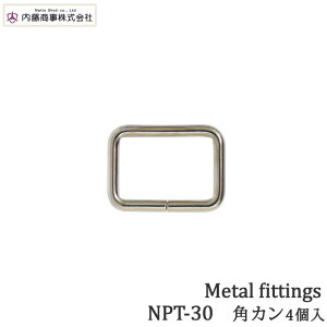 |   NPT-30 pJ 18mm 41P J ю̃|v