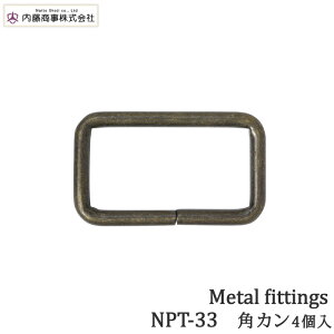 |   NPT-33 pJ 30mm 41P J ю̃|v