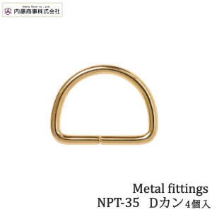 |   NPT-35 DJ 25mm 41P J ю̃|v