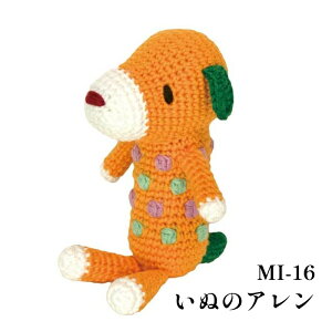 ҂ݕ KIT  MI-16 ʂ̃A 1Zbg y񏤕iz